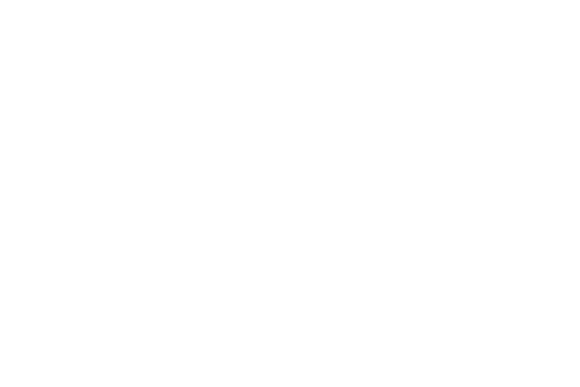 The Lugar Monument